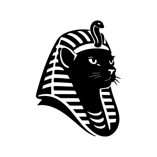 Humayan Al Rosid (humayanx) avatar
